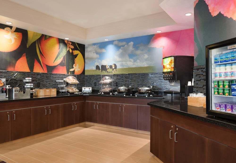 Fairfield Inn & Suites Youngstown Boardman Poland Екстериор снимка
